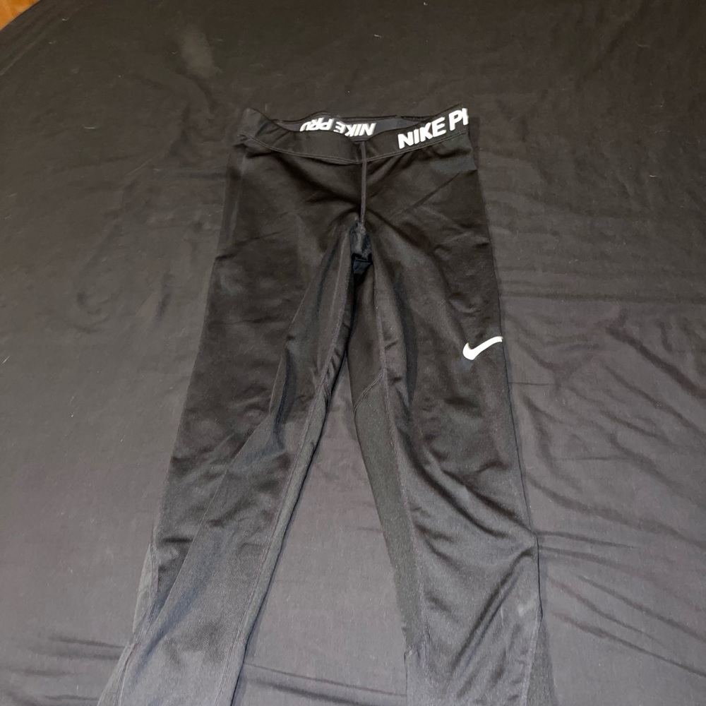 Nike leggings
